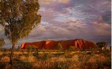 Wallpapers Desktop Background by Uluru Northern Territory Australi Hd Desktop Backgrounds Wallpapers Desktop Background