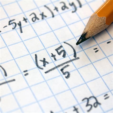 Image result for Relearning Math