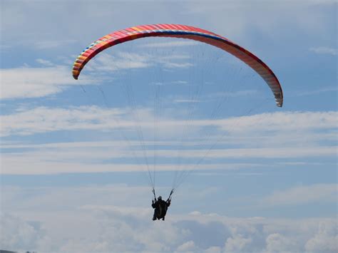 HIGH ADVENTURE PARAGLIDING - All You Need to Know BEFORE You Go 2026 ...