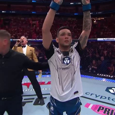 Streams Live Free on Twitter: "🔴𝐋𝐢𝐯𝐞 𝐋𝐢𝐧𝐤 𝐇𝐃📺 @ufcstreamsfr Watch MMA ...