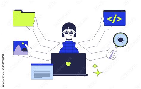 Image result for Full-Stack Development Funny Cartoons