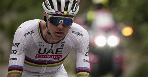 Image result for Pogacar Paris-Roubaix