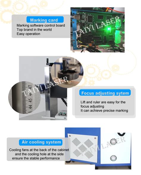 Image result for PCB Laser Printer