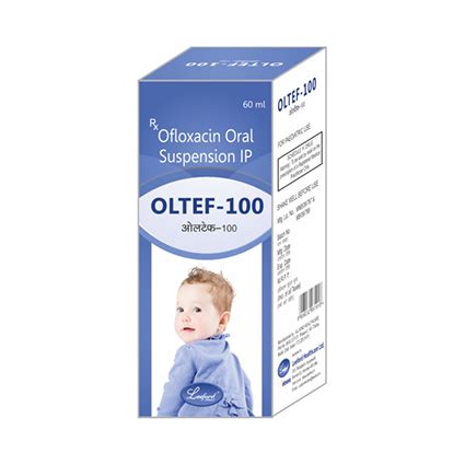 Oltef 100