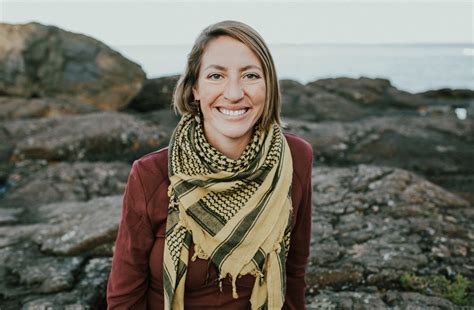 Meet Your Local UP Doulas | Doulas of Marquette