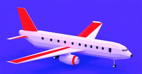 Ripio Credit Network (RCN) — Answr