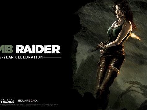 古墓丽影：暗影.最终版.Shadow of the Tomb Raider: Definitive Edition | 游戏大桶 PS4游戏 ...