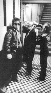 Image result for Howie Pyro