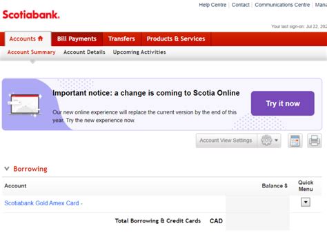Image result for Scene Card Activation Code