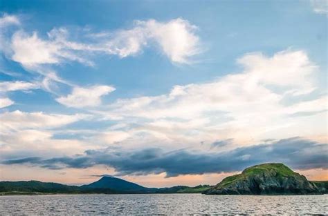 Ards Adventures (Creeslough) - All You Need to Know BEFORE You Go