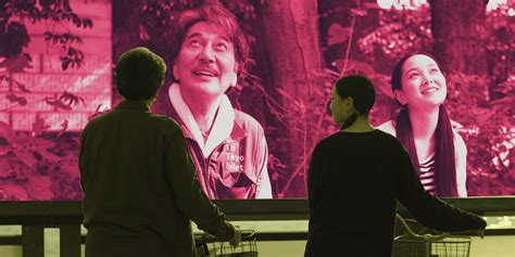 Image result for Perfect Days Book