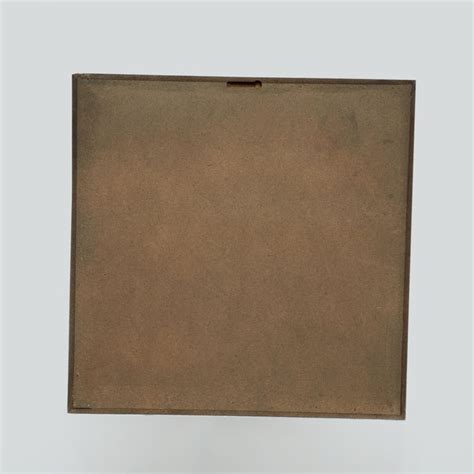 Buy Mezzuna Square Picture Frame from Home Centre at just INR 1999.0