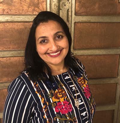 Friends of Max | CML ( Chronic Myeloid leukemia ) cancer patient ...