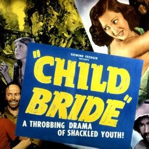 Child Bride Movie Review 的图像结果