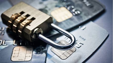 Image result for Keys Python Blocks Code