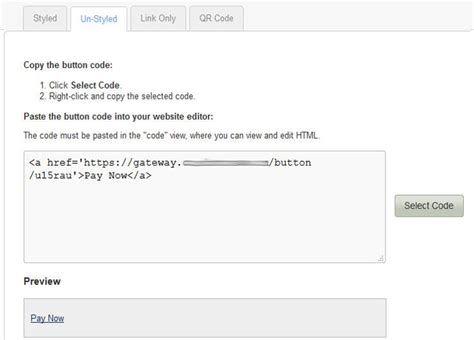 Image result for How to Add Link Code