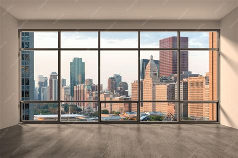 Image result for High-Rise Window Peek