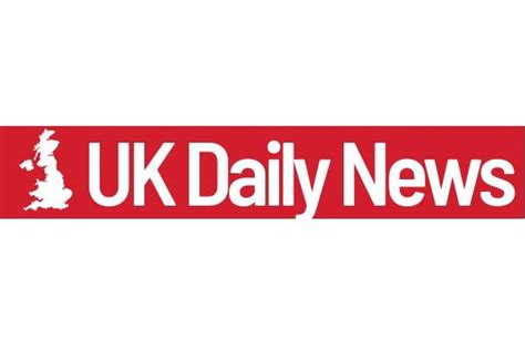 Access 130 helicopters registered on one platform | Get Heli