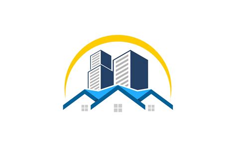 Building Logo Graphics 的图像结果