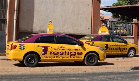 Image result for Driving Lessons Kenya