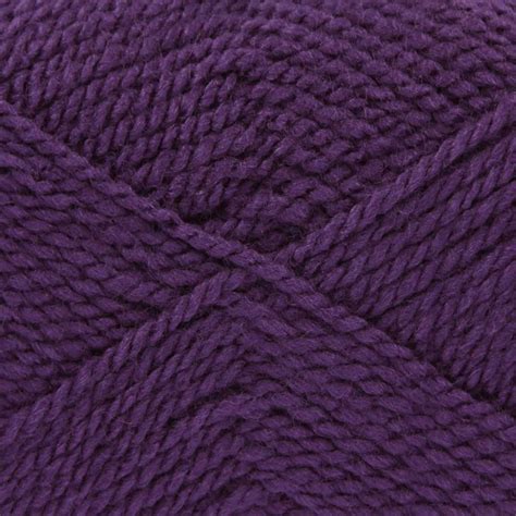 Image result for Makr Chunky Wool Patterns