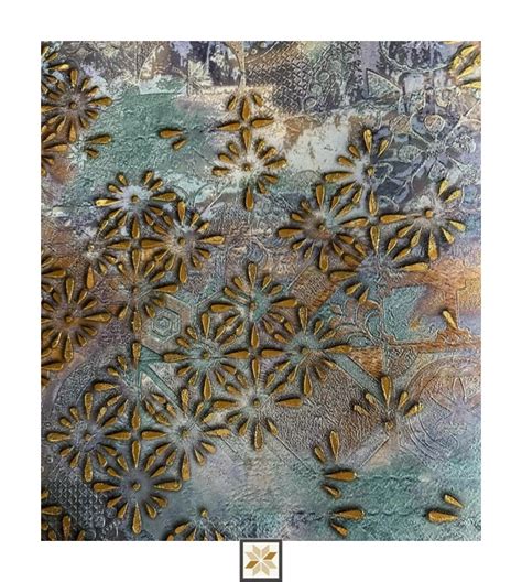 Buy Blue Pattern Wallpaper (533. | DecorStation
