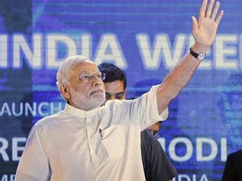 National Reporter: Digital India Programme Begin