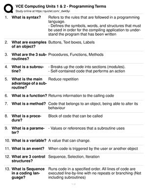 Array of Controls Visual Basic 的图像结果