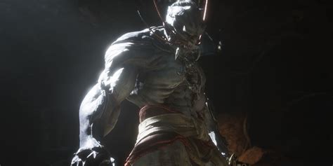 All Missable Quests In Black Myth: Wukong