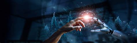 Abilities Over Experience: The Key to Leadership Building in the High ...