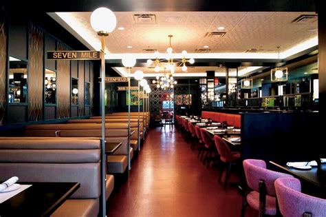 Jim Brady's – 70 Years In The Making