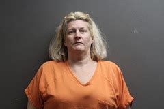 Inmate Roster - Current Inmates Booking Date Descending - Labette ...