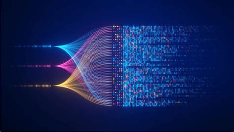 Image result for Intuit Forum