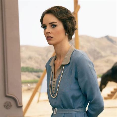 Australia Famous Personalities