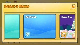Fun English APK Download for Android Free