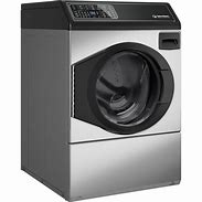 Image result for Speed Queen Washer and Dryer Ff7005sn