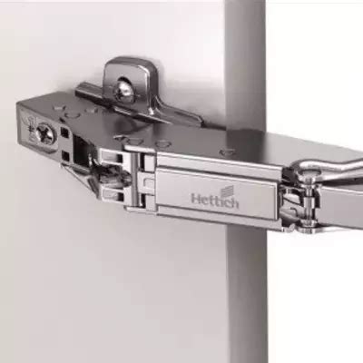 Buy Hettich 165° Corner Hinges online at best