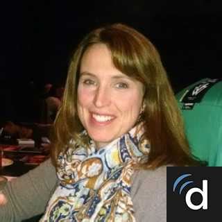 Christine K. Isabelle, NP | Nashua, NH | Certified Nurse Midwife | US ...