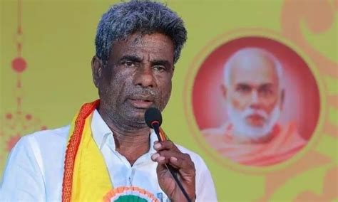 BJP names Kota Shrinivas Poojari as Leader of Opposition in Legislative ...