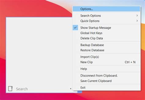 How to Paste Multiple Items with Hotkeys on Windows 10 | Beebom