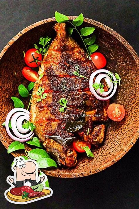 Alwish Family Restaurant & Candle light dinners, Chirala - Restaurant ...