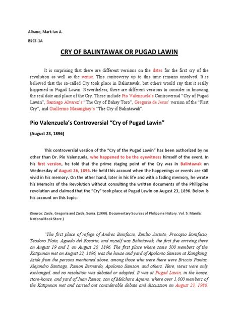 Image result for Data Retrieval Chart Sample