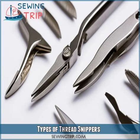 What Difference Between Thread Rippers 的图像结果