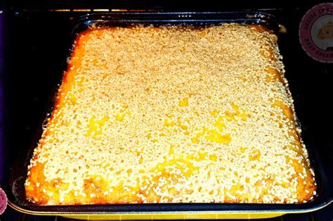 Τεμπελικη Τυροπιτα Χωρις Φυλλο Σε 3′ - Vasias Crazy Kitchen