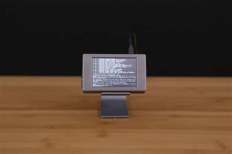 Image result for OctoPrint Raspberry Pi Display