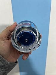 Blue Nectar Men Face Cream, Natural Skin Brightening Cream, Anti Aging ...