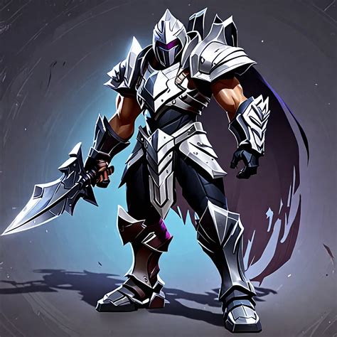 Image result for Shredder Evolution