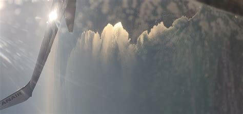 THE BEST Places to Visit in Pergusa (2026) - Must-See Attractions