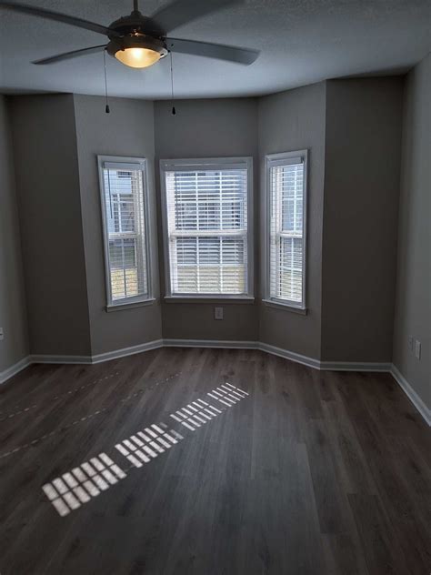 Osprey Pointe Apartments - Think Construction Services