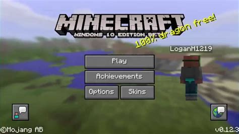 Image result for How to Download Minecraft Java Windows 10